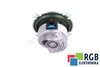 SRM50-HSA0-S21 SICK CODIFICADOR