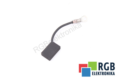 ESCOBILLAS DE MOTOR ELÉCTRICO 8X16X25 007990180