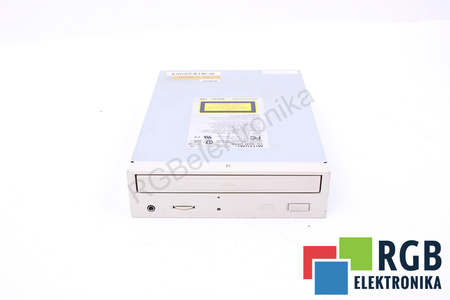 CRMC-FX322M MITSUMI 1070919420 BOSCH CD-ROM