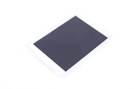 LQ057Q3DC01 SHARP MATRIZ LCD