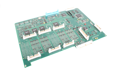 ID.NR.324961-11 HEIDENHAIN 32342802 PLACA BASE