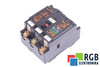 EA53AUL FUJI ELECTRIC SECCIONADOR