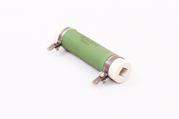 RESISTENCIA ZS24X100FST KRAH-RWI 560RK 560OHM