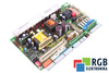 A5E0013277 DELTA D0013458 78-154-3200 AVERIADO - PARA PIEZAS
