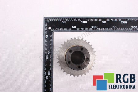 80X73MM