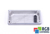 KS06-60-AL KRONES CAJA DE MOTOR