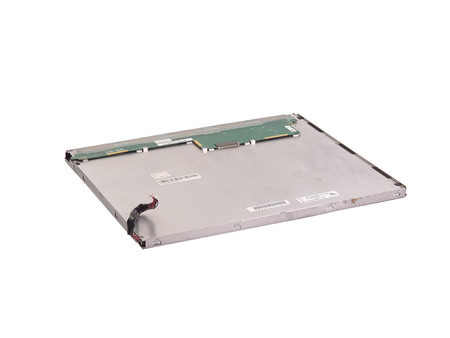 NL10276BC30-34D NLT TECHNOLOGIES