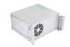 6BK1000-4QP02-0AX0 SIEMENS BOX PC 500C