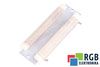 RESISTENCIA LS2D-20 FRIZLEN 20OHM