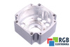 DSD2-056MO64U-45-54-BOA-SPP-K-AN-O-0 LTI LANCE TRASERO