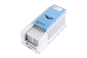 SK511E-301-340-A-CP-C-TR1 NORD NORDAC 500E