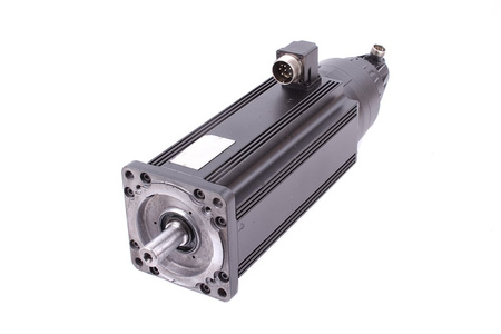 MAC090C-1-KD-4-C/130-A-0/WI520LV/S011 INDRAMAT