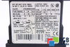 3RT1516-1BB40 SIEMENS IE AC-1 22A 690V 24VDC