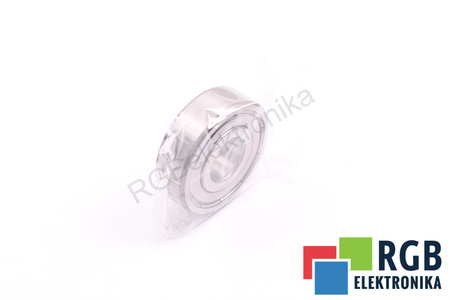6201-2Z/C3 SKF 12X32X10 RODAMIENTO