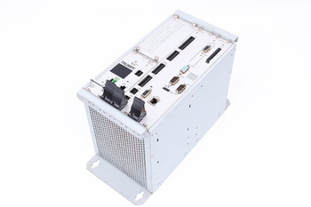 ASMC2177 KONTRON ID.NR. 30526 TASC TRUMPF NR. 0367833