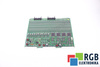 2123305-2 GE YOKOGAWA MEDICAL SYSTEMS GEYMS TRDR ASSY PARA LOGIQ 400