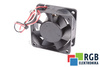 2410ML-05W-B79 NMB TECHNOLOGIES 60X60X25MM, 24V, 0.25A VENTILADOR