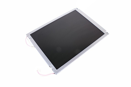 T-51944D104J-FW-A-AA OPTREX MATRIZ LCD