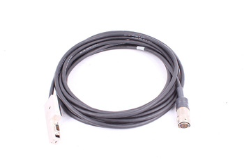 2090-XXNSP-S15 ALLEN BRADLEY 9M CABLE DE SENAL