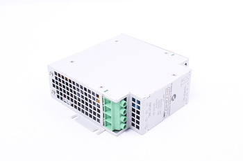 SQ136-3F-400-500-SF-X-1 POWER CONTROL SYSTEMS