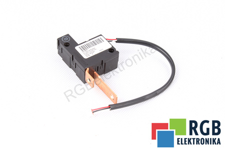 UL-721Q-R1A-B032 GRUNER 12BDC 2X32OHM