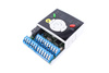 SV185IG5A-4 LS INDUSTRIAL SYSTEMS PANEL DE CONTROL