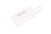 RESISTENCIA 8 OHM MICRON 20W H23 8OHM