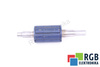 MHD071B-035-NG0-UN REXROTH INDRAMAT ROTOR