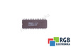 27C64-25JL TEXAS INSTRUMENTS UV ERASABLE EPROM