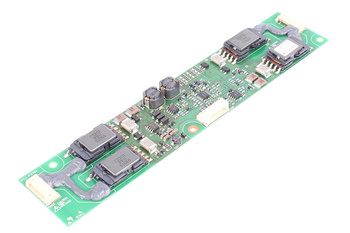 INVERSOR PCU-P376A TDK CXA-0370