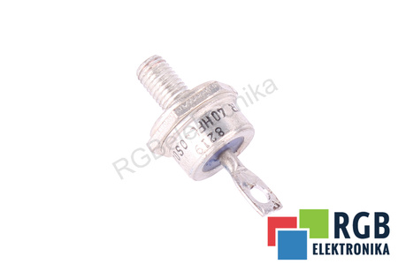 40HFL40S02 IOR 40A, 400V