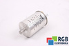 CONDENSADOR GMKP850-20IA VISHAY 20UF, 850VDC