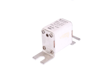 FUSIBLE 170L4237 BUSSMANN 200A, 660V