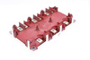 SKIM601GD126DM SEMIKRON