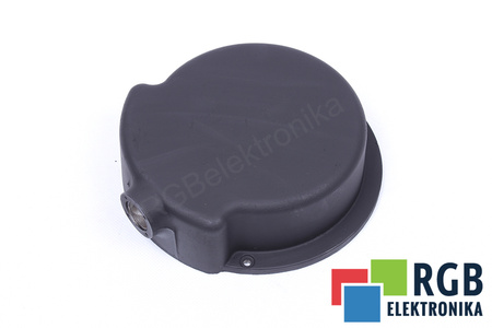 2AD100C-B050B1-AS23-D2N2 REXROTH INDRAMAT CUBIERTA DEL CODIFICADOR