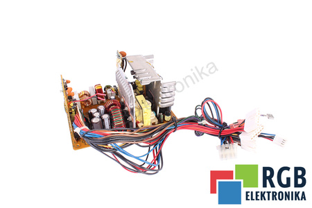 042-021747-00 ASTEC PARA PIEZAS