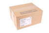 SGDV-120D01A YASKAWA SERVOPACK SIGMA V