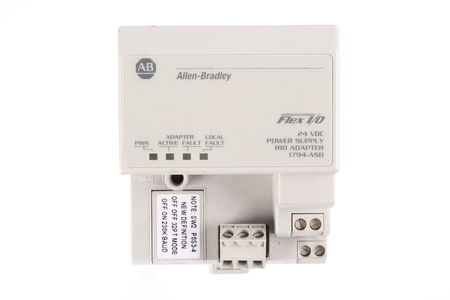 1794-ASB ALLEN BRADLEY