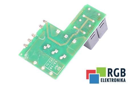 78-154-3202/D0013463 ASCOM PARA PIEZAS