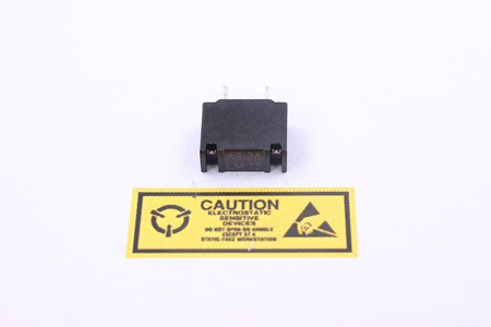 FUSIBLE A60L-0001-0290#LM32 FANUC 3.2A