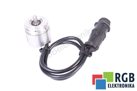DBS36E-S3AJ00500 SICK CODIFICADOR
