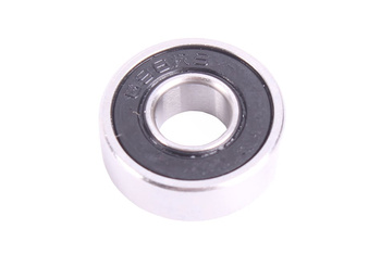 696-2RS EZO 6X15X5 RODAMIENTO