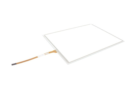 TP-3244S5 AGP3600-T1-D24-FN1M 266X203MM, 8PIN, 12.1" TOQUE SUSTITUTO