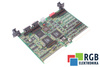 1HA-71 KAWASAKI TPB-SA.V0 50999-2014R20