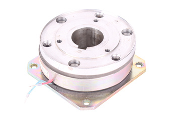 8662109E00 BINDER FRENO