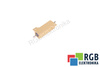 RESISTENCIA RB50 ATE ELECTRONICS 10OHM