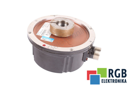 6SK120310101 INDRAMAT CODIFICADOR