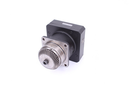 SPK140-MF2-7-451-000 ALPHA GETRIEBEBAU ENGRANAJE