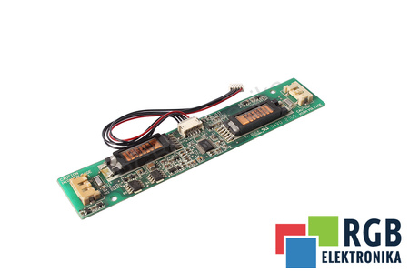 INVERSOR 14C5X18 KYOCERA