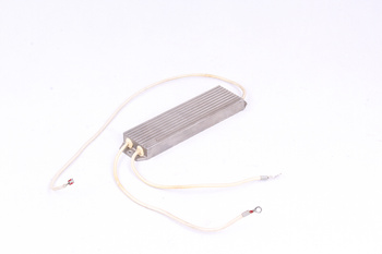 RESISTENCIA BK0-NC1120-H03 MICRON 15OHM 0.3OHM
